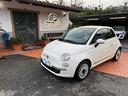 fiat-500-1-2-lounge-tagliando-distribuzione-ok-