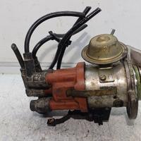 SPINTEROGENO VOLKSWAGEN Golf 2° Serie 0237021056/