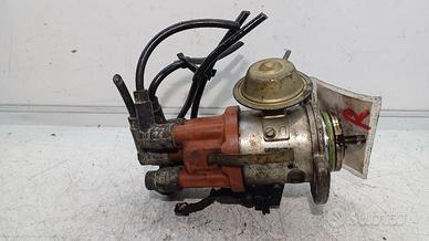 SPINTEROGENO VOLKSWAGEN Golf 2° Serie 0237021056/