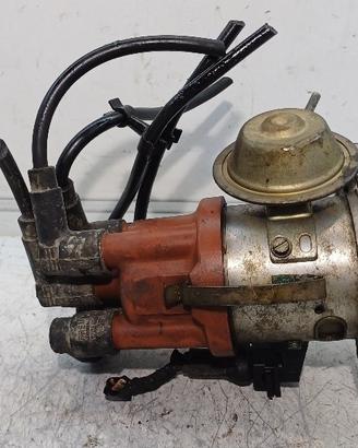 SPINTEROGENO VOLKSWAGEN Golf 2° Serie 0237021056/