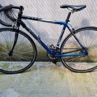 bici da corsa decathlon Sport 7.1