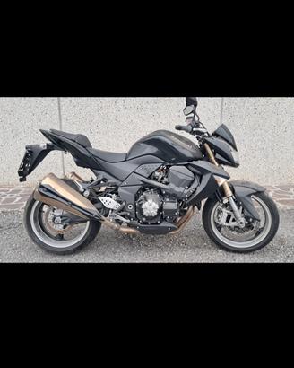 Ricambi Kawasaki Z1000 2007-2009