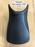 sella-sedile-triumph-tiger-explorer-1200-2012-20