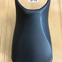 Sella sedile Triumph Tiger Explorer 1200 2012 - 20