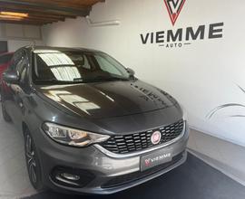 FIAT Tipo 1.6 Mjt 4p. Easy