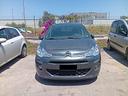 citroen-c3-1-4-e-hdi-70-cmp-exclusive