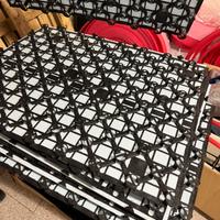 Pannelli isolanti per sistema radiante