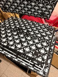 Pannelli isolanti per sistema radiante