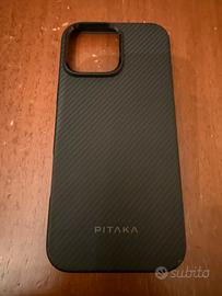 Cover Pitaka