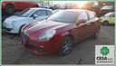 ricambi-usati-alfa-romeo-giulietta-x7-2012