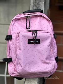 ZAINO – Eastpak modello PROVIDER