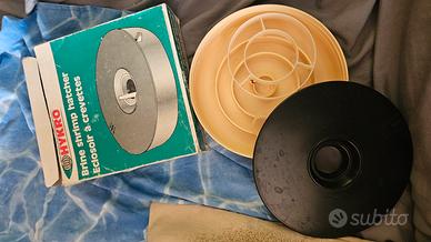 schiuditoio per artemie