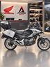 honda-nc-750-x-dct