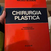Chirurgica Plastica Nicoló Scuderi
