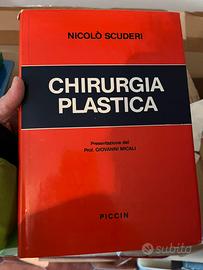 Chirurgica Plastica Nicoló Scuderi