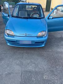 Fiat 600