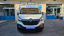 renault-trafic-t29-2-0-dci-145cv-pl-tn-furgone-ene