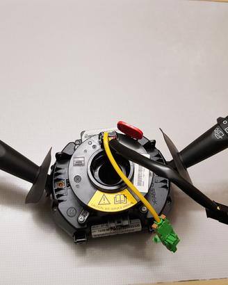Alfa 147 devio / luci / tergi  Bosch NUOVO