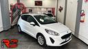ford-fiesta-1-1-75-cv-gpl-5-porte-plus