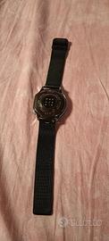 orologio uomo lotus