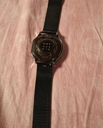 orologio uomo lotus