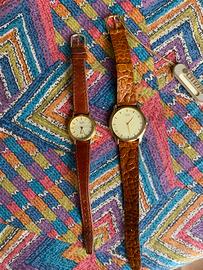 Orologio citizen