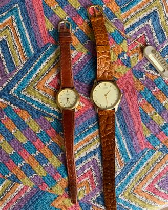 Orologio citizen
