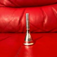 Bocchino per corno JK 2EM S. D.