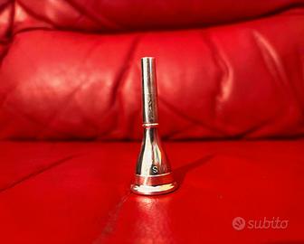 Bocchino per corno JK 2EM S. D.