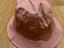 Immagine 6