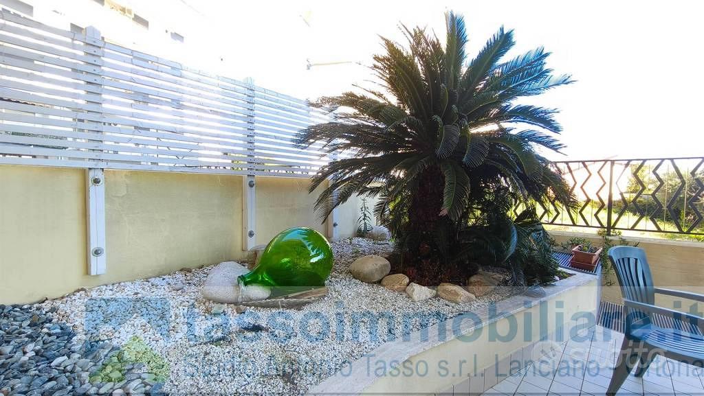 Appartamento – Ortona, Peticcia - Vista 2
