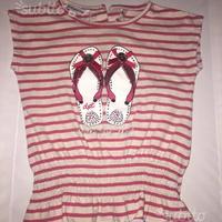 Dodipetto ovviesse iDO neonata