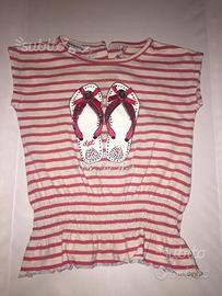 Dodipetto ovviesse iDO neonata