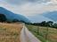 Immagine 23