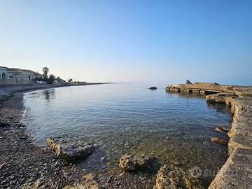 Santa Marinella: Settembre al mare - Relax per 2
