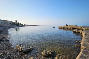 Santa Marinella: Settembre al mare - Relax per 2