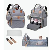 Zaino da viaggio per bambini