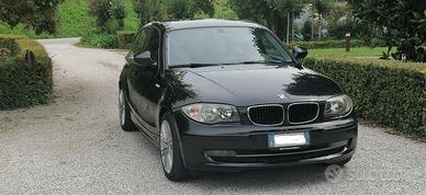 BMW Serie 1 (E87) - 2010