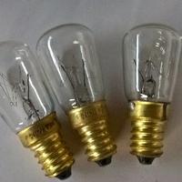 Lampadina a incandescenza