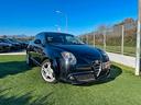 alfa-romeo-mito-1-3-jtdm-85-cv-s-s-distinctive