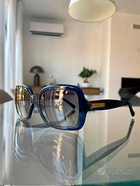 Occhiale da sole VOGUE perfetto