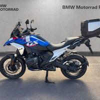 BMW R 1300 GS R 1300 GS