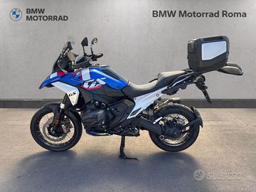 BMW R 1300 GS R 1300 GS