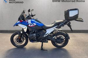 BMW R 1300 GS R 1300 GS