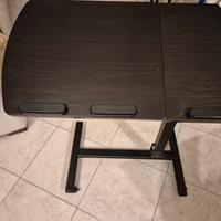 Tavolino Porta PC