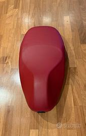 Sella vespa Primavera/Sprint 50-125 originale