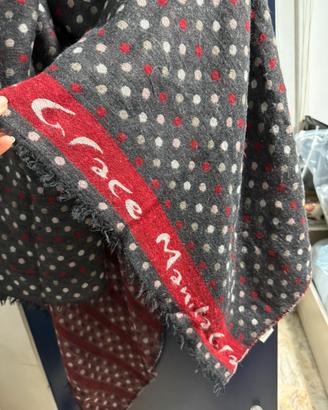 Sciarpa Manila Grace