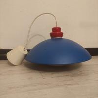 Lampada da soffitto Ikea