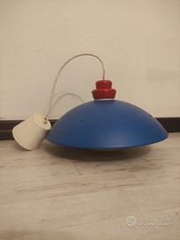 Lampada da soffitto Ikea