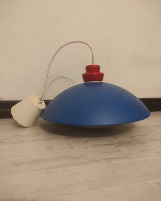 Lampada da soffitto Ikea